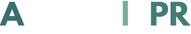 AgéndaloPR